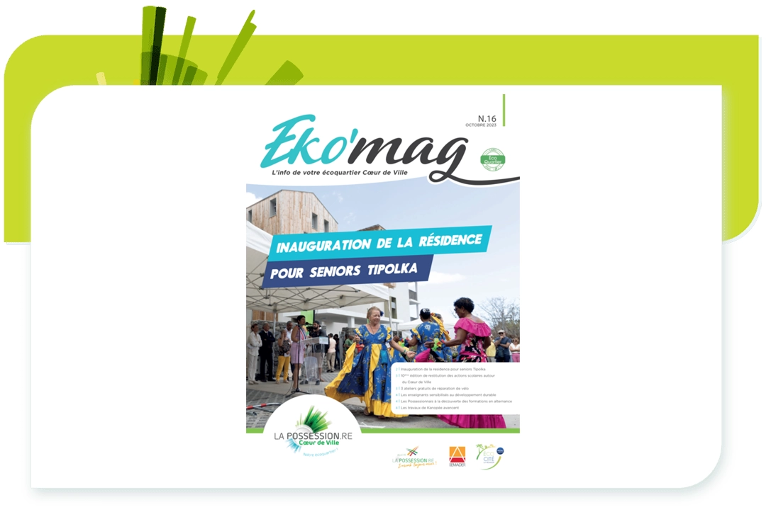 You are currently viewing L’Eko’mag numéro 16 est en ligne !