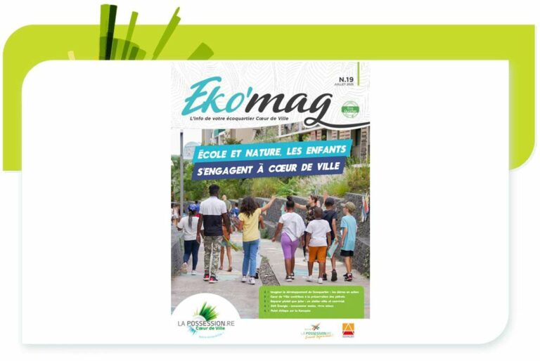 Ekomag 19