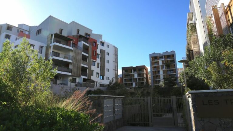 Écoconception tropicale