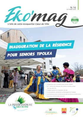 Ekomag-16-couverture